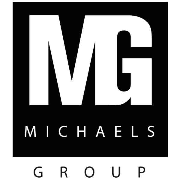 MICHAELSGROUP